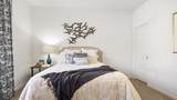 154 Sweetclover Street - Photo 16