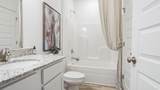 154 Sweetclover Street - Photo 17