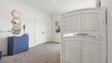 154 Sweetclover Street - Photo 18