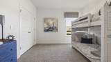 154 Sweetclover Street - Photo 19