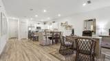 154 Sweetclover Street - Photo 2