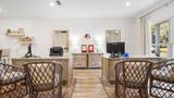 154 Sweetclover Street - Photo 3