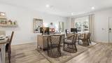 154 Sweetclover Street - Photo 4