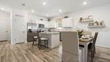 154 Sweetclover Street - Photo 5