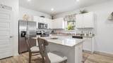 154 Sweetclover Street - Photo 6