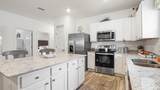 154 Sweetclover Street - Photo 7