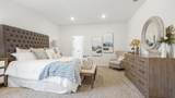 154 Sweetclover Street - Photo 8