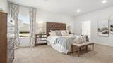 154 Sweetclover Street - Photo 9