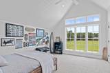 181 Jonathan Drive - Photo 39