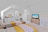 181 Jonathan Drive - Photo 43