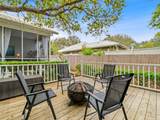 246 Seabreeze Court - Photo 25