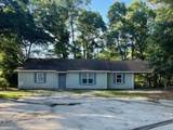 121 Ramsey Branch Road - Photo 1