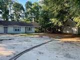 121 Ramsey Branch Road - Photo 2