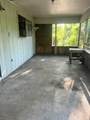 121 Ramsey Branch Road - Photo 4