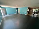 121 Ramsey Branch Road - Photo 7