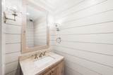 10 Rainer Lane - Photo 17