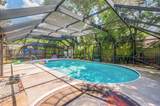 22 James Avenue - Photo 1
