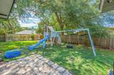 22 James Avenue - Photo 35