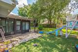 22 James Avenue - Photo 36