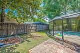 22 James Avenue - Photo 37