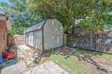 22 James Avenue - Photo 38