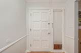 22 James Avenue - Photo 39