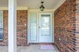 22 James Avenue - Photo 40