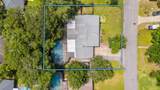 22 James Avenue - Photo 41