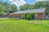 22 James Avenue - Photo 42