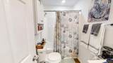 1202 Sunshine Drive - Photo 29