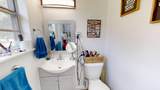 1202 Sunshine Drive - Photo 31