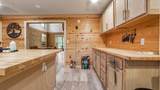70 River Loop - Photo 15