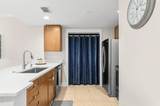1110 Santa Rosa Boulevard - Photo 10