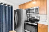 1110 Santa Rosa Boulevard - Photo 11