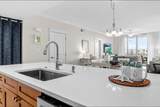 1110 Santa Rosa Boulevard - Photo 12