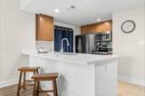 1110 Santa Rosa Boulevard - Photo 13
