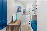 1110 Santa Rosa Boulevard - Photo 17