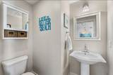1110 Santa Rosa Boulevard - Photo 19