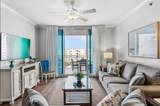 1110 Santa Rosa Boulevard - Photo 20