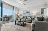 1110 Santa Rosa Boulevard - Photo 21