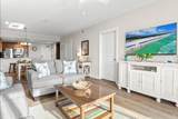 1110 Santa Rosa Boulevard - Photo 22