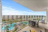 1110 Santa Rosa Boulevard - Photo 24