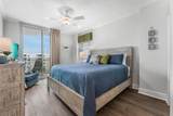 1110 Santa Rosa Boulevard - Photo 25