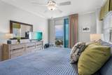 1110 Santa Rosa Boulevard - Photo 26