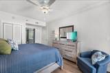 1110 Santa Rosa Boulevard - Photo 27