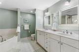 1110 Santa Rosa Boulevard - Photo 28