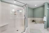 1110 Santa Rosa Boulevard - Photo 29