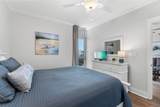 1110 Santa Rosa Boulevard - Photo 30