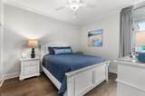 1110 Santa Rosa Boulevard - Photo 31