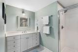 1110 Santa Rosa Boulevard - Photo 32
